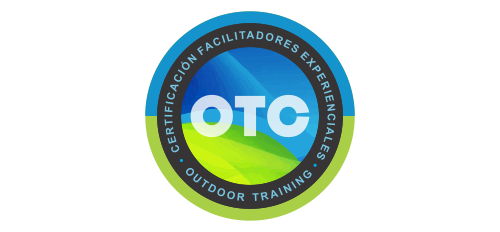 Formación de Formadores OTC con Ernesto Yturralde para
									Facilitadores Experienciales | Ernesto Yturralde Worldwide Inc. Training &
									Consulting